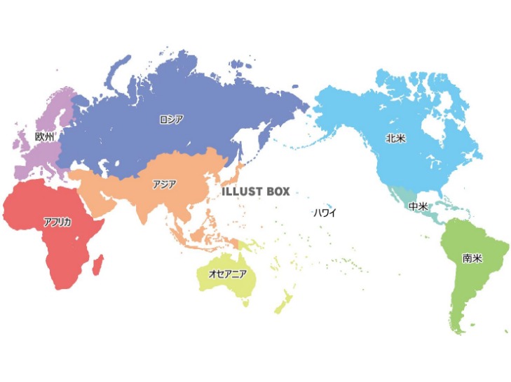 马竞挑战巴,艰难赛程考,验马竞,米兰体育,米兰体育官方网站,米兰体育平台