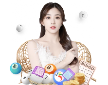 足球国际,岁杰拉德卸,任达曼协作,米兰体育,米兰体育官方网站,米兰体育平台