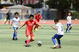 足球国际,岁杰拉德卸,任达曼协作,米兰体育,米兰体育官方网站,米兰体育平台