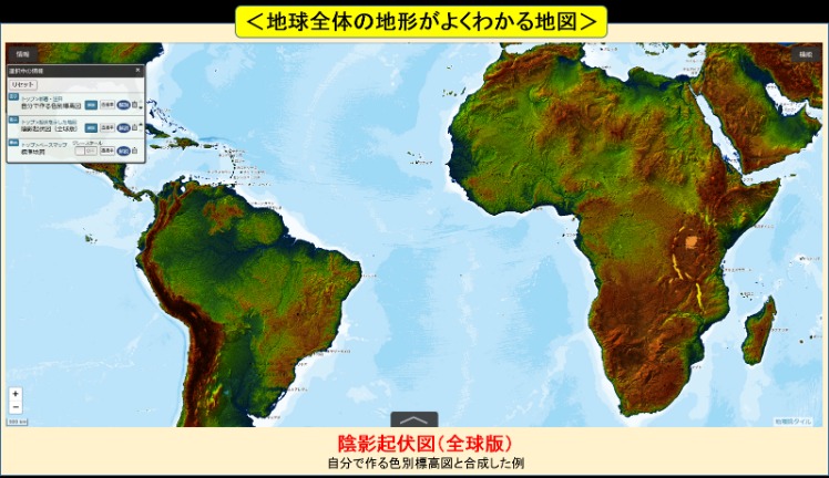 穆勒直言,欧冠主场夺,冠是目标,米兰体育,米兰体育官方网站,米兰体育平台