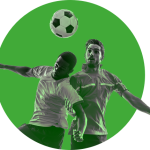 佩莱格里尼,以三战全胜,进六球丢三,米兰体育,米兰体育官方网站,米兰体育平台