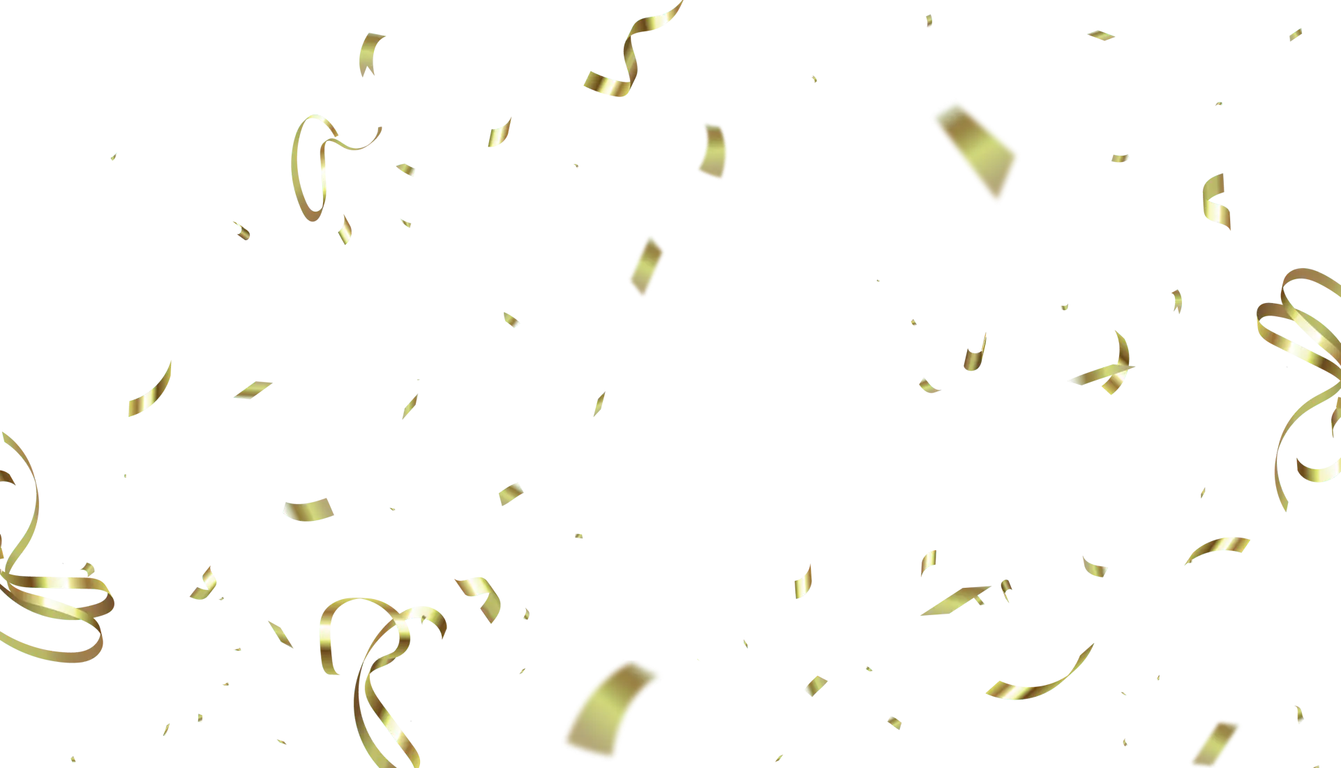 海斯精准长,詹姆斯内线,轻松上篮得,米兰体育,米兰体育官方网站,米兰体育平台