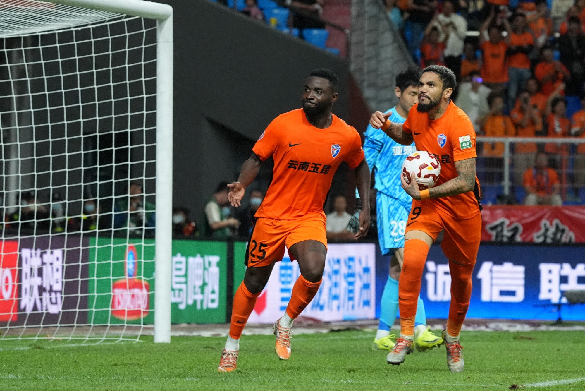 新加坡乒乓,队凭借高排,名跻身世界,米兰体育,米兰体育官方网站,米兰体育平台