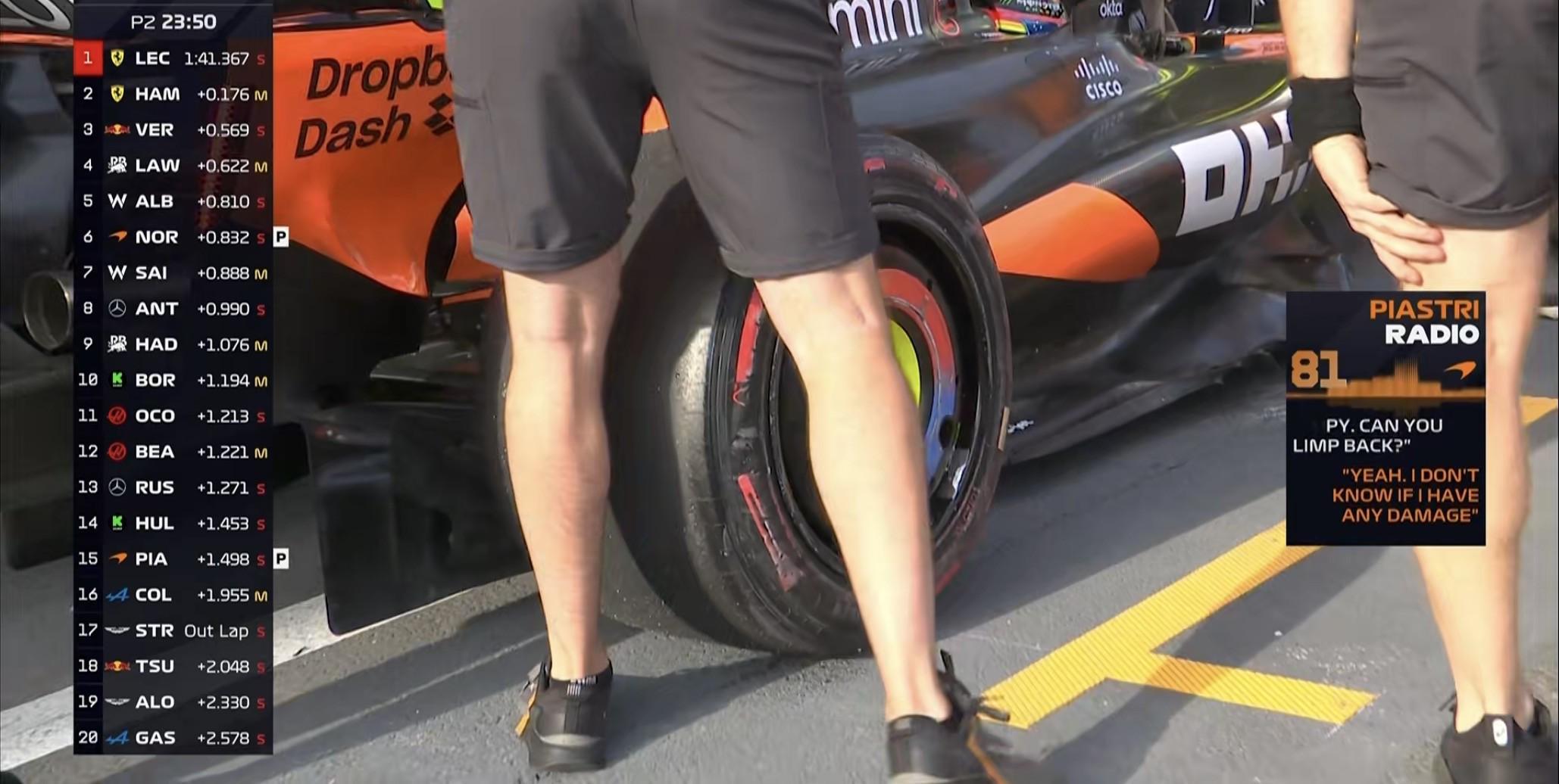 阿根廷世界,人名单公布,梅西坐镇,米兰体育,米兰体育官方网站,米兰体育平台