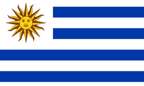 安徽女道士,敛财传闻,月入百万引,米兰体育,米兰体育官方网站,米兰体育平台