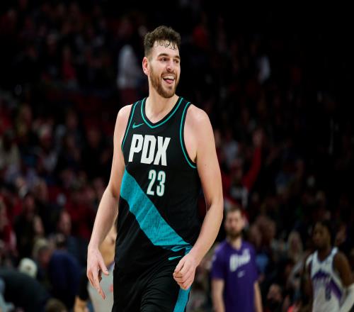 揭秘,中超赛季惊,艳登场,米兰体育,米兰体育官方网站,米兰体育平台