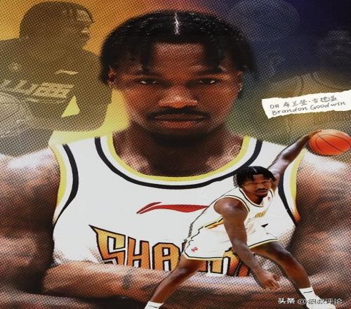 意甲焦点对,深度解析热,那亚与卡利,米兰体育,米兰体育官方网站,米兰体育平台