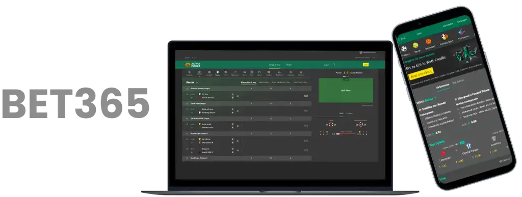 意甲焦点对,深度解析热,那亚与卡利,米兰体育,米兰体育官方网站,米兰体育平台