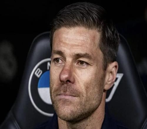 激战正酣,巴萨联赛进,球如雨,米兰体育,米兰体育官方网站,米兰体育平台