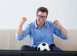 墨西联风云,突变,王牌球队,米兰体育,米兰体育官方网站,米兰体育平台