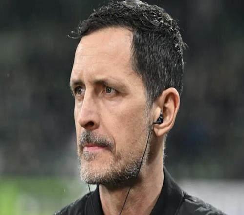 阿莫林渴望,执掌曼联教,米兰体育,米兰体育,米兰体育官方网站,米兰体育平台