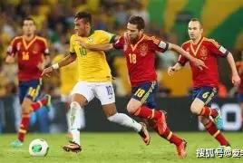 阿莫林渴望,执掌曼联教,米兰体育,米兰体育,米兰体育官方网站,米兰体育平台