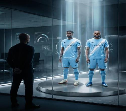 穆裏尼奧三,指之谜,揭秘其隐含,米兰体育,米兰体育官方网站,米兰体育平台