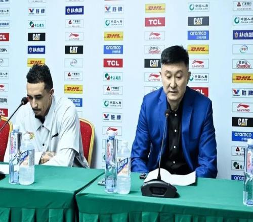 湖内线争锋,海斯场下表,现一般,米兰体育,米兰体育官方网站,米兰体育平台