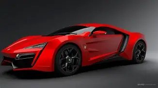 湖内线争锋,海斯场下表,现一般,米兰体育,米兰体育官方网站,米兰体育平台