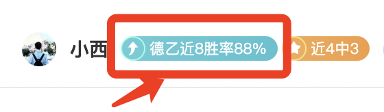 曼城,战平布赖顿,哈兰德精彩,米兰体育,米兰体育官方网站,米兰体育平台