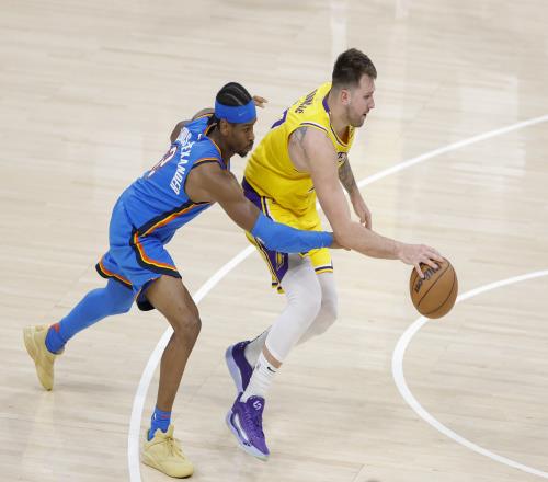 申京连续爆,助力,火箭西部席,米兰体育,米兰体育官方网站,米兰体育平台