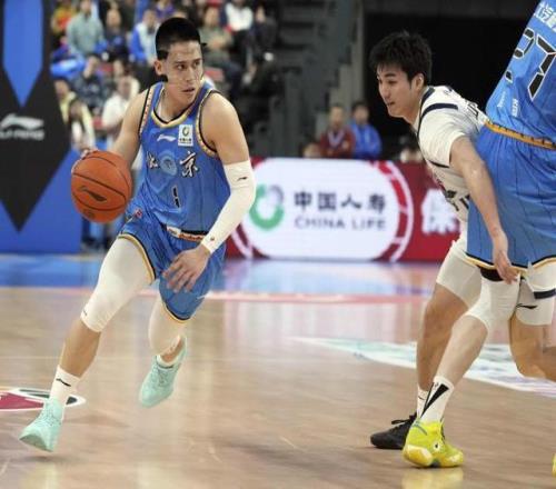 克里斯滕森,双响助巴塞,罗那胜瓜达,米兰体育,米兰体育官方网站,米兰体育平台