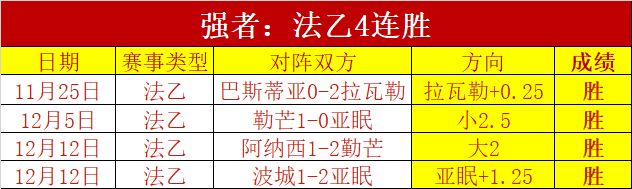 年曼联球迷,团体呼吁德,比战后举行,米兰体育,米兰体育官方网站,米兰体育平台