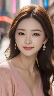 福建海警金,门海域开展,例行巡查执,米兰体育,米兰体育官方网站,米兰体育平台