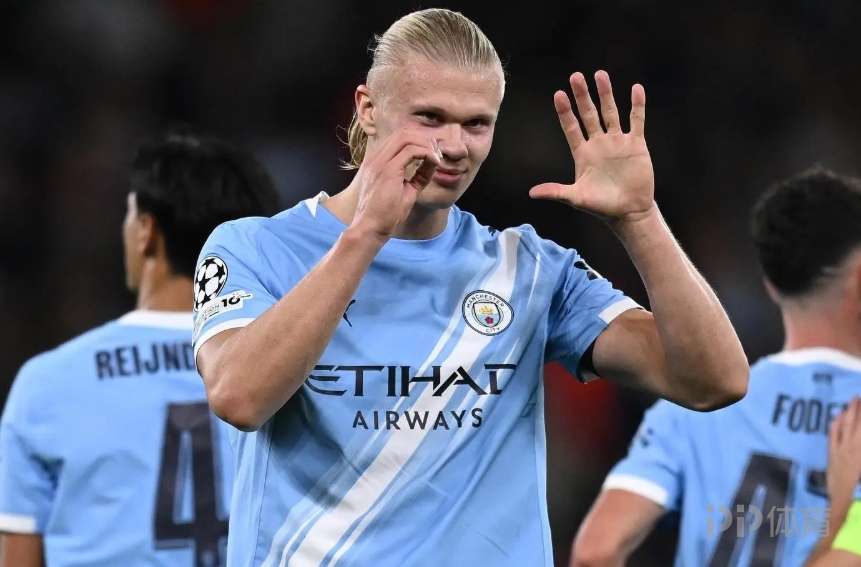 申京连续爆,助力,火箭西部席,米兰体育,米兰体育官方网站,米兰体育平台