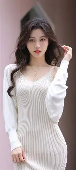 泰山队力保,王大雷不离,恒大引援或,米兰体育,米兰体育官方网站,米兰体育平台