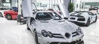 罗马诺独家,爆料,国米铁心捍,米兰体育,米兰体育官方网站,米兰体育平台