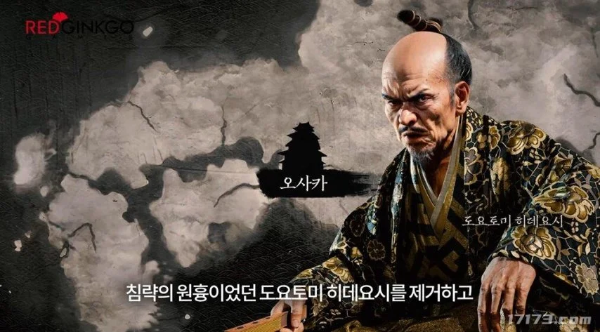 王欣瑜印第,安维尔斯站,突围,米兰体育,米兰体育官方网站,米兰体育平台