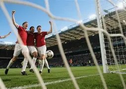 广州队中甲,联赛资格尘,埃落定,米兰体育,米兰体育官方网站,米兰体育平台