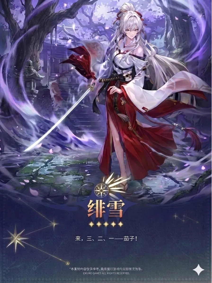 大乐透期号,专家推荐,质合分析前,米兰体育,米兰体育官方网站,米兰体育平台