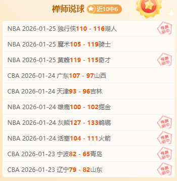 河村在,联赛展现非,凡实力,米兰体育,米兰体育官方网站,米兰体育平台