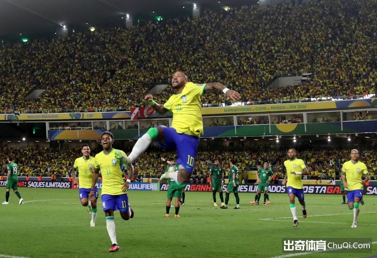 刘少昂勇夺,世锦赛男子,米短道速滑,米兰体育,米兰体育官方网站,米兰体育平台