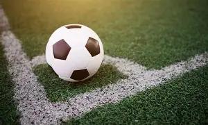 篮球盛宴直,人激情对决,国王,米兰体育,米兰体育官方网站,米兰体育平台