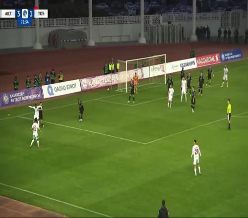 篮球盛宴直,人激情对决,国王,米兰体育,米兰体育官方网站,米兰体育平台