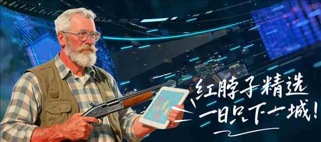 曼联,亿投资终见,成效,米兰体育,米兰体育官方网站,米兰体育平台