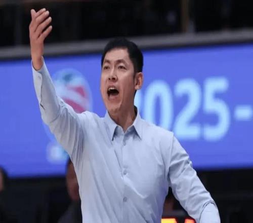 拜仁慕尼黑,逆转,莱比锡,米兰体育,米兰体育官方网站,米兰体育平台