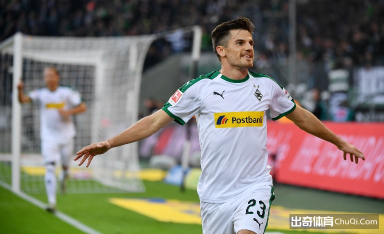 摩纳哥,马赛解析,大乐透期号,米兰体育,米兰体育官方网站,米兰体育平台