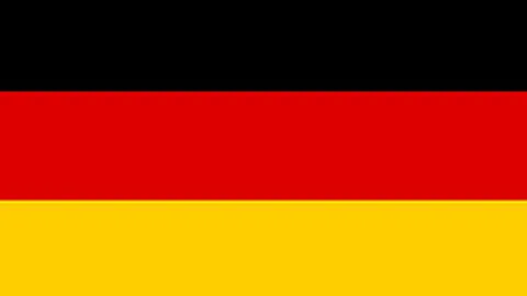 2025年东京奥运会女子足球项目抽签仪式