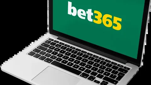 利拉德、文班阿莫尔赛季结束，波什宣布退役，湖人前队友亦因伤病缺席！