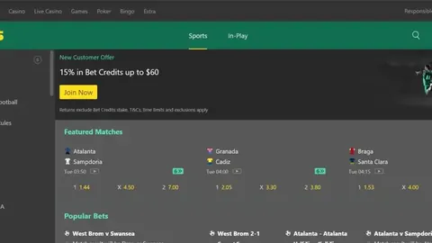 筠连山体滑坡事故造成1人遇难，28人失踪