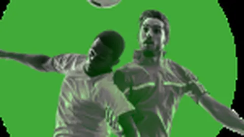 佩莱格里尼以三战全胜、进六球丢三球佳绩荣膺西甲三月最佳教练