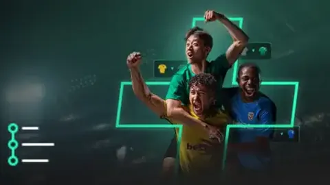 英超黑马三连霸！欧冠资格稳固，领先瓜迪奥拉9分，曼联只能摇头。