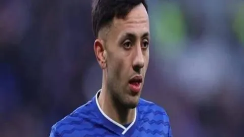 矣进宏今夜邀母校师生同观赛事，期待共鸣篮球激情