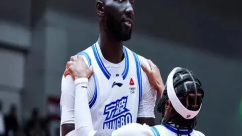 米兰体育