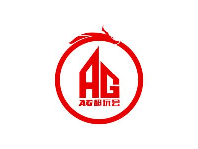 费用可能超 费用可能超